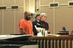 Washington Sentence 4-20-16