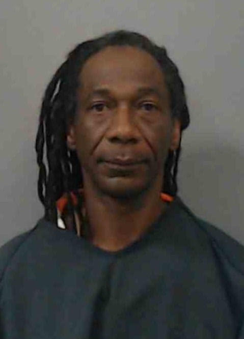 Newberry man sentenced to life without parole for 2025 murder