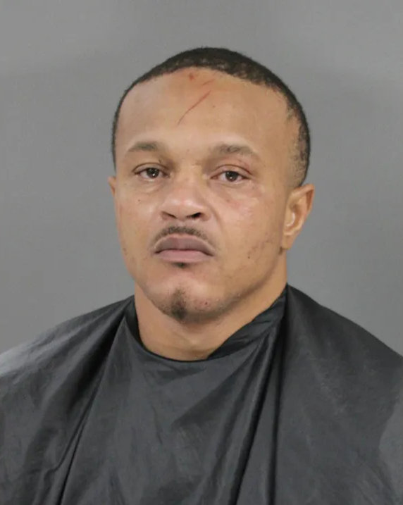 Abbeville man sentenced to 15 years for deadly DUI, meth trafficking