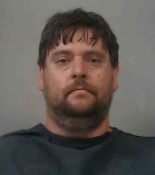 Child abuser sentenced to 30 years in prison